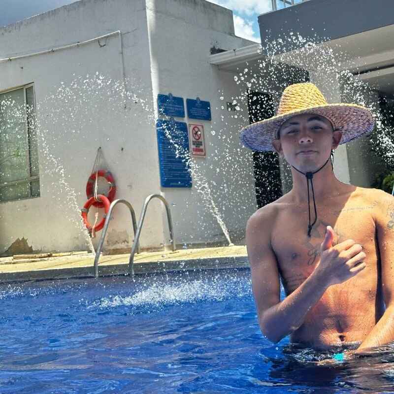 invictu_mastercum420