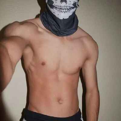 evan189