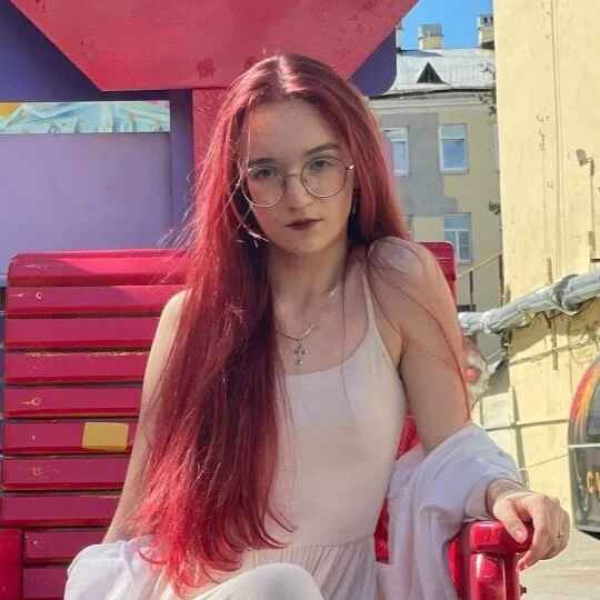 ArielDarter