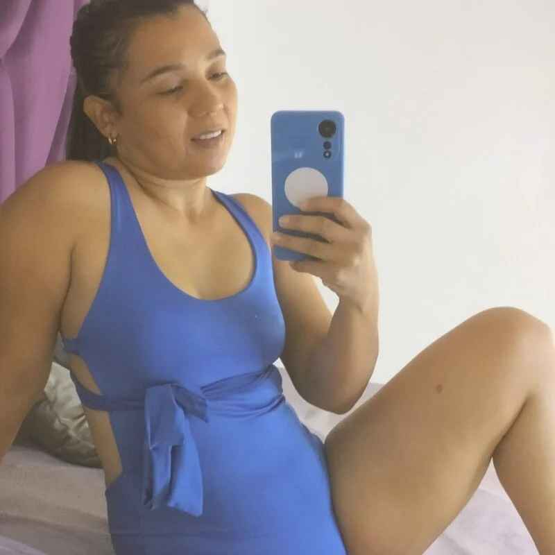 mayaluxe52