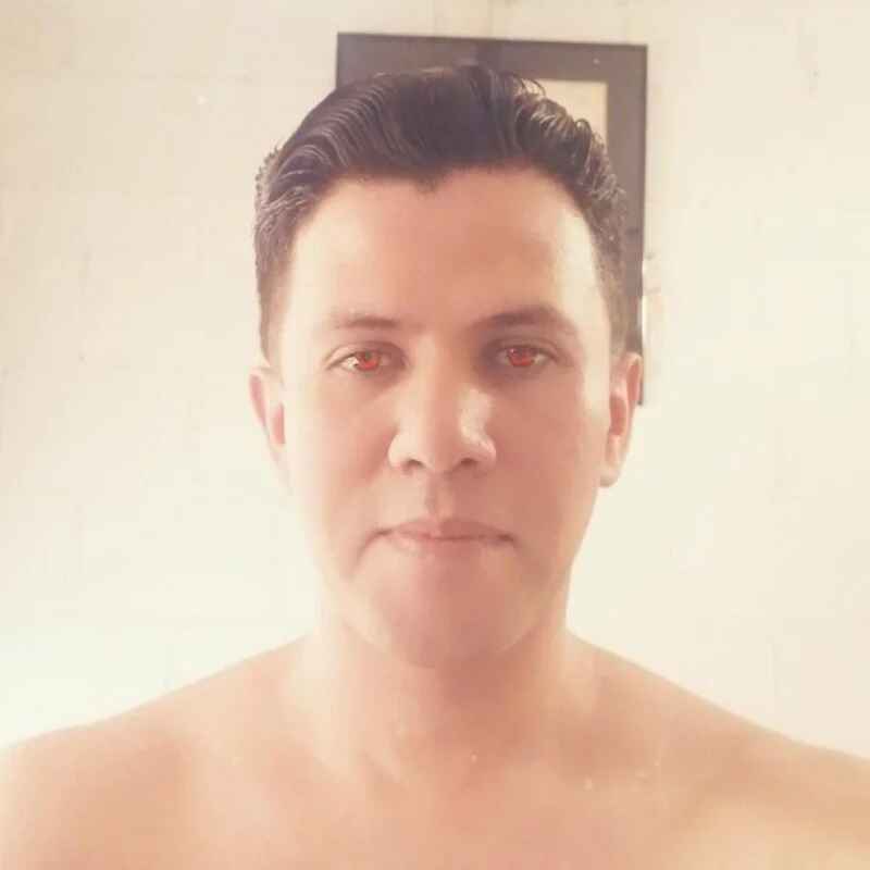 GABO_89