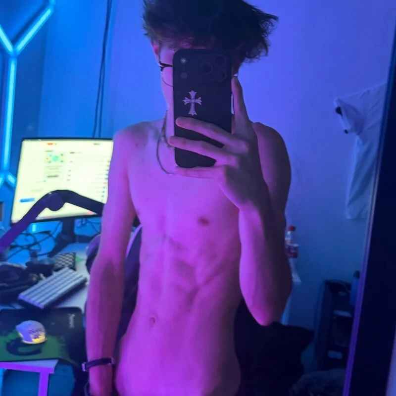 TwinkxAdams