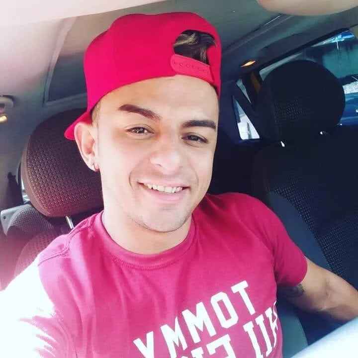 beto_juby777