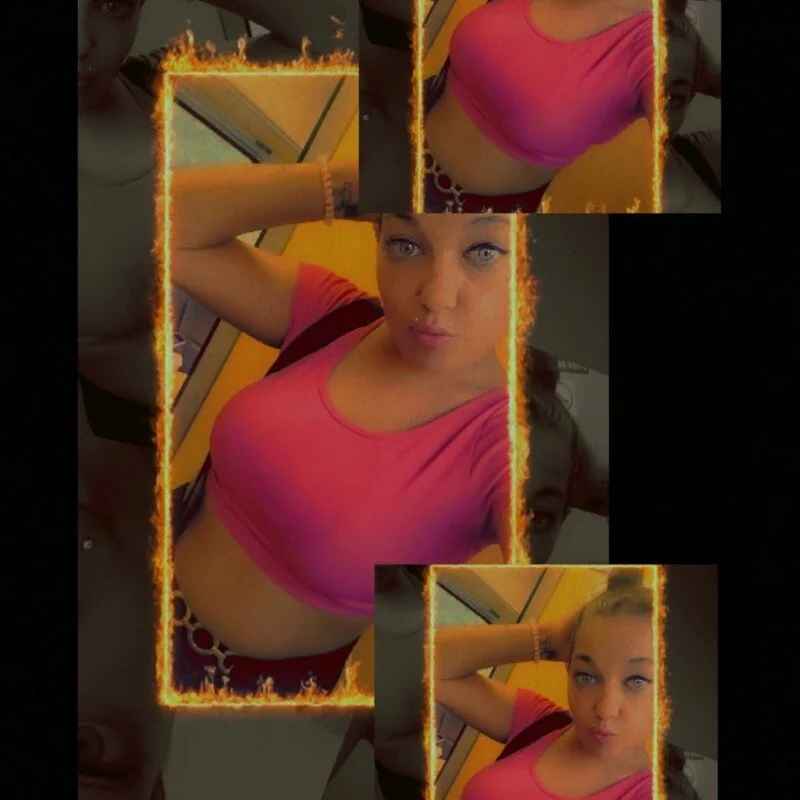 Lilike30