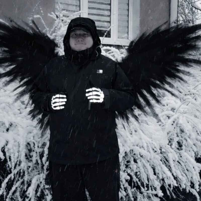 xxxwaig