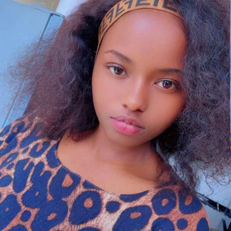 pretty_Tash