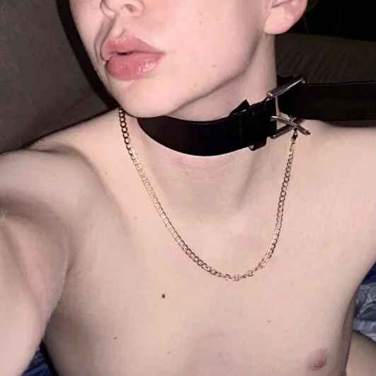 leo_bloom07