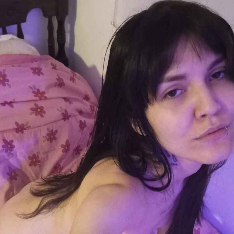 miapink33