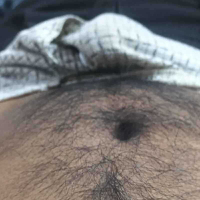 Dirtyboy456
