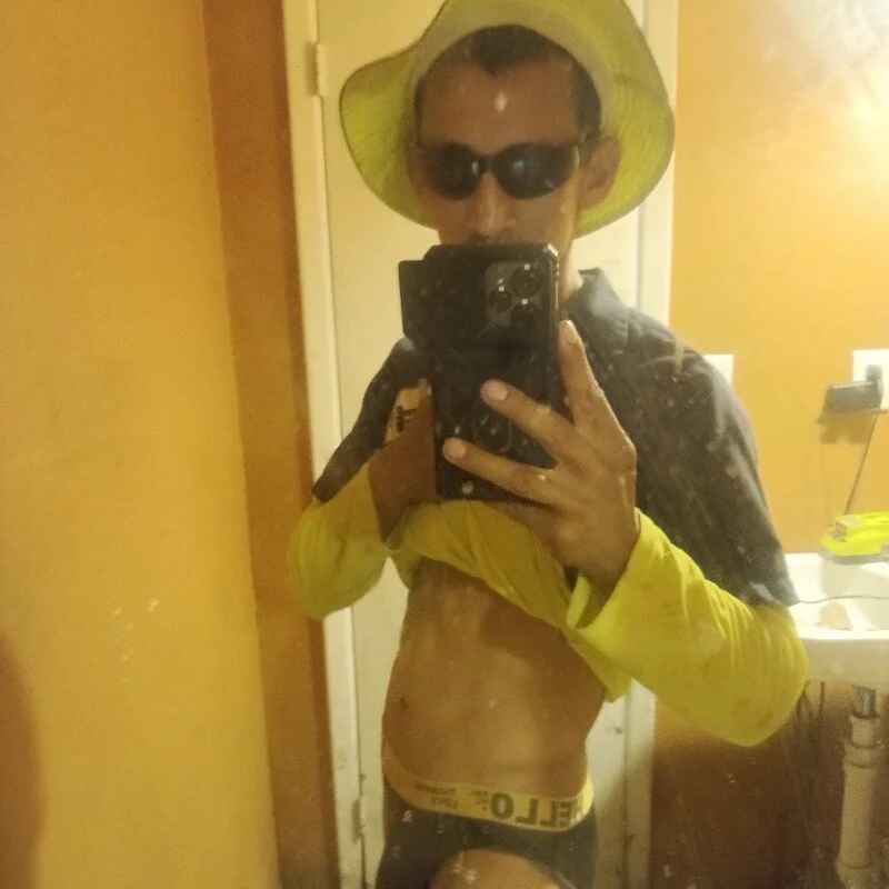 manscapedxxx