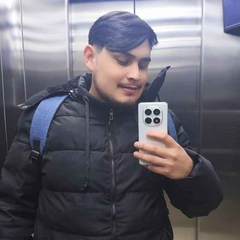 leal21