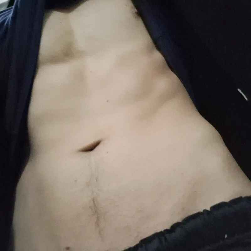 warmkind22