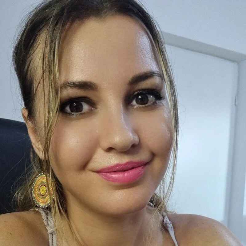 SweetMaddy888