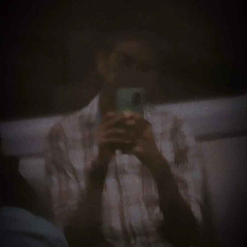 REDDY_1412