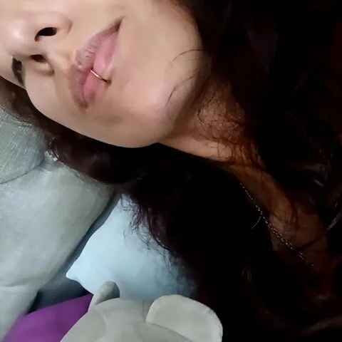 thecherry_Paulette