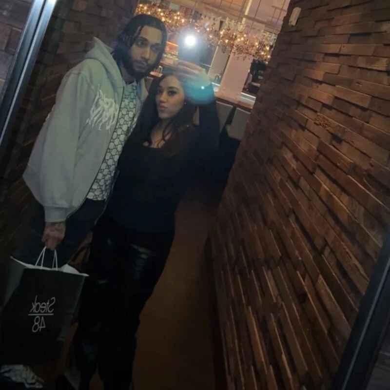 Grace_angel-couple