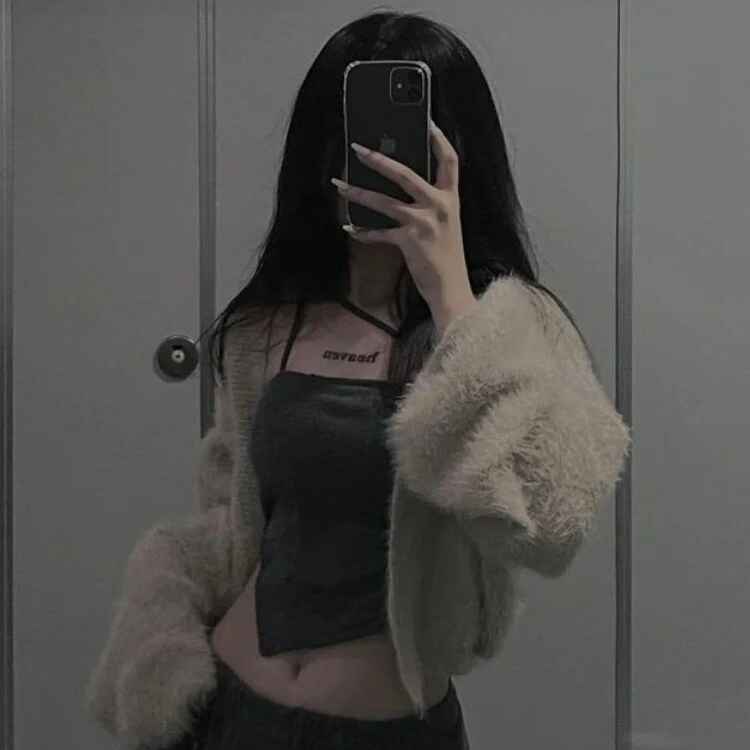 -Puva-