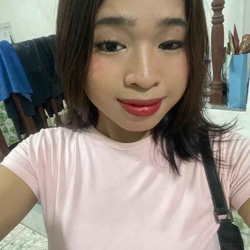 Asian_baby28