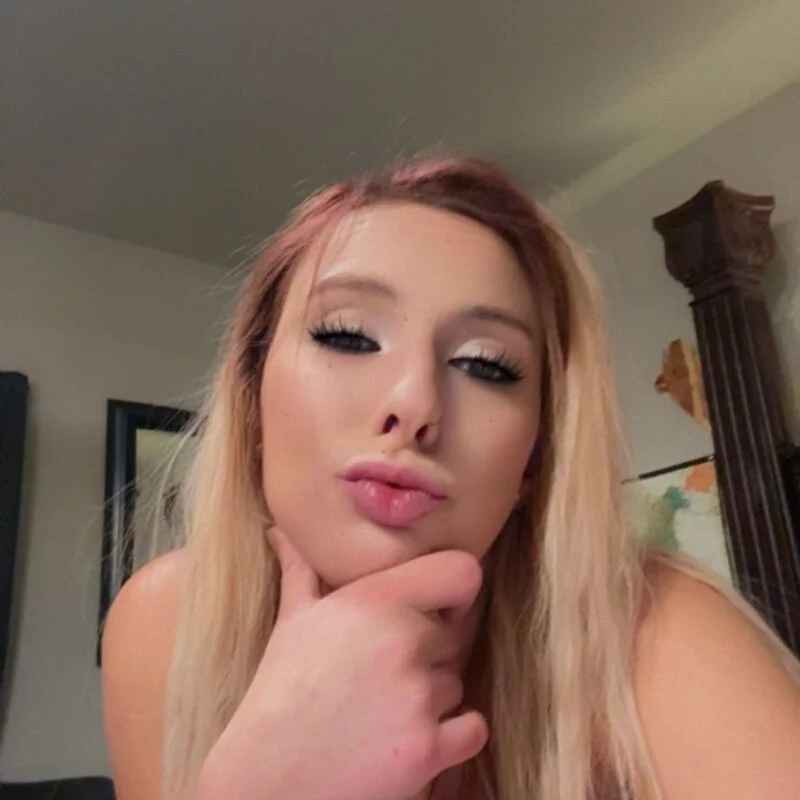 Trippyyb28