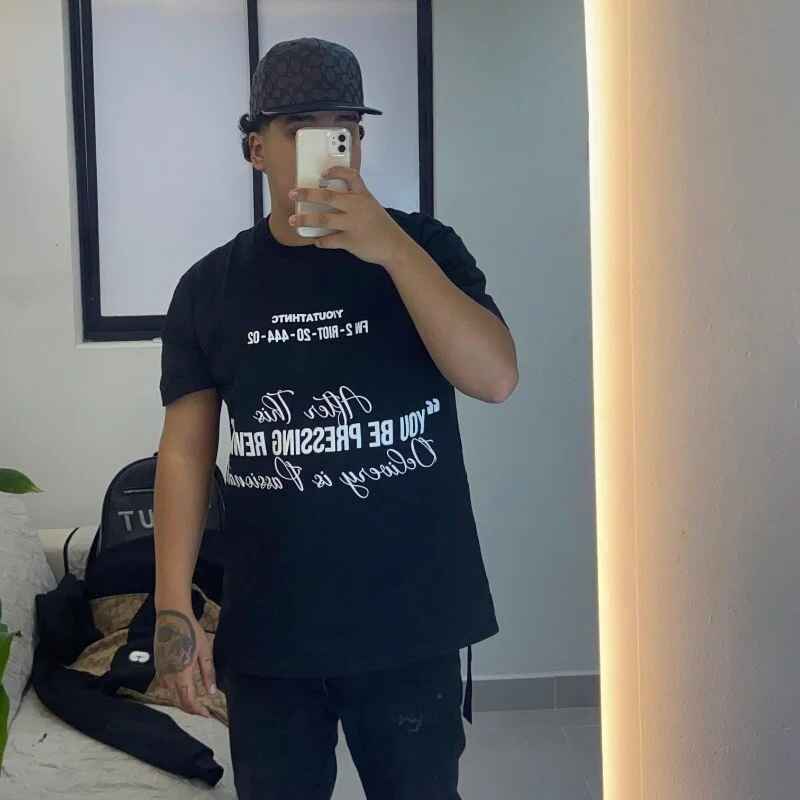 Naim_Bennetsex