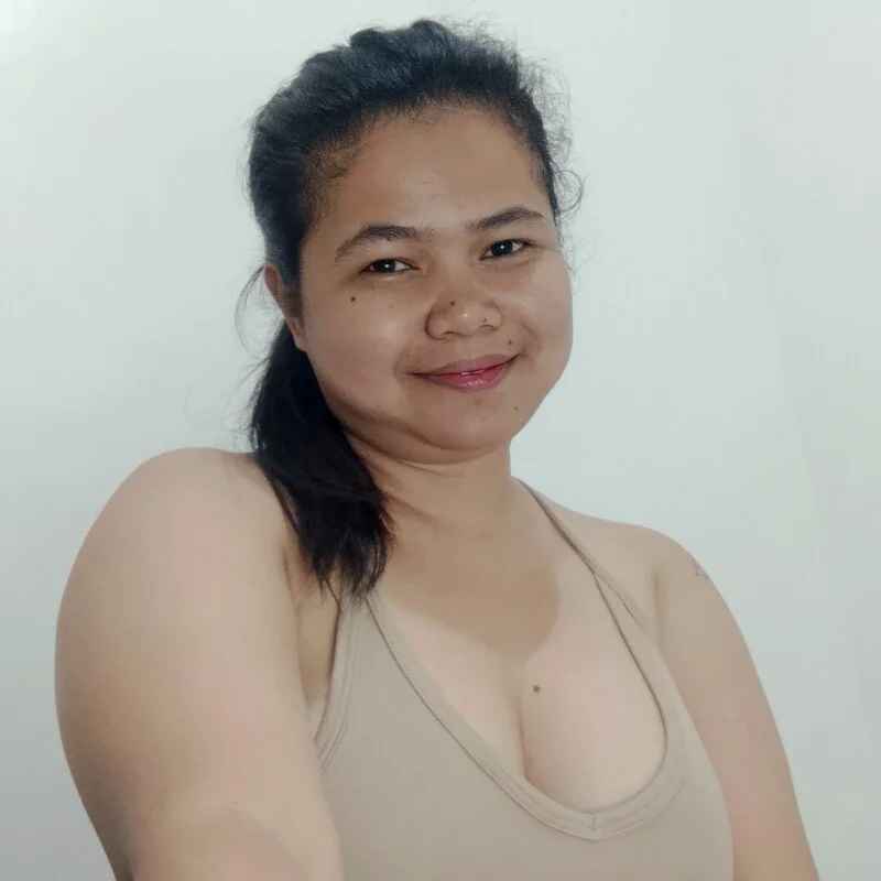 Sweetbigtits_69