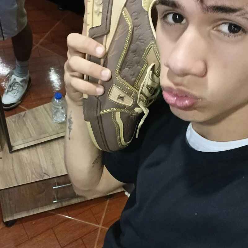 Andriuith_69