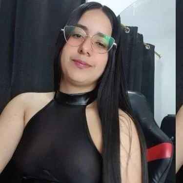 queen_findom1
