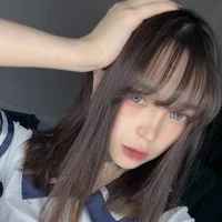Dark_Ester