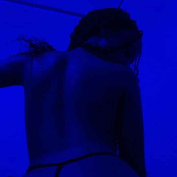 Exotic-vixen