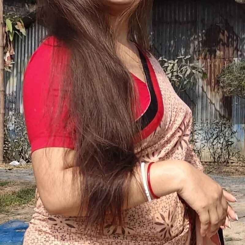 ghoshrimi513