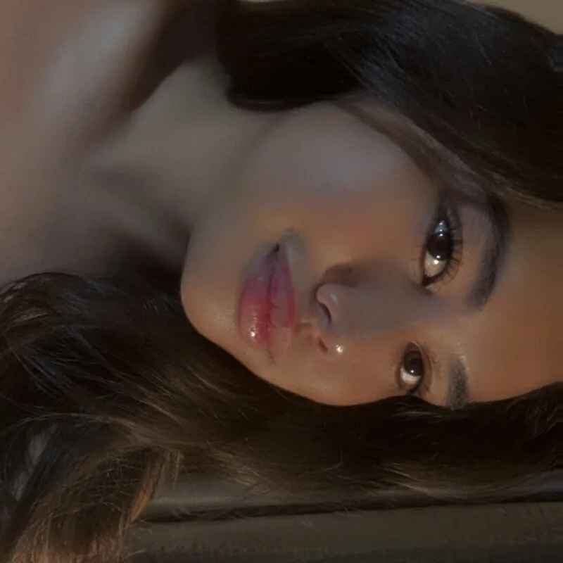 NikitaMorriz