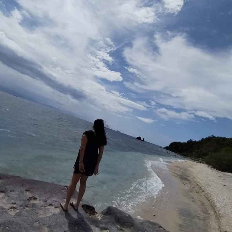 Sweet_G_