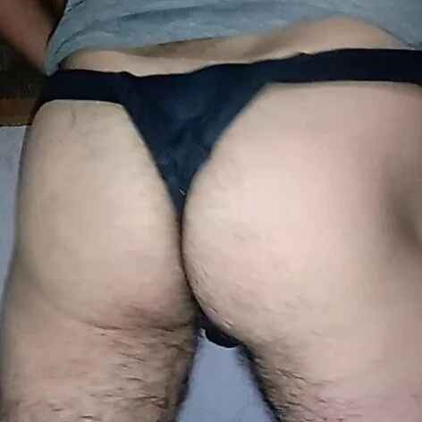 Safado13mg
