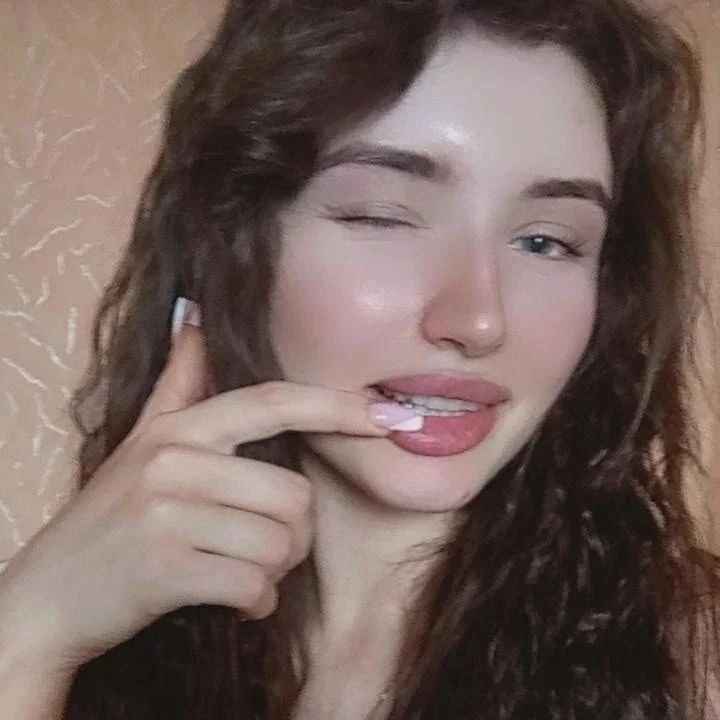 AfroditaYourLover