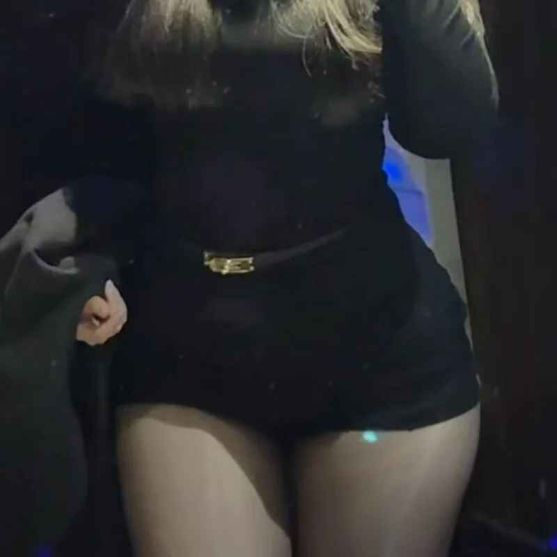 Nicole-1118