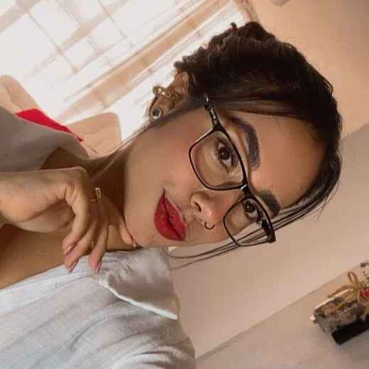 miss_secretary