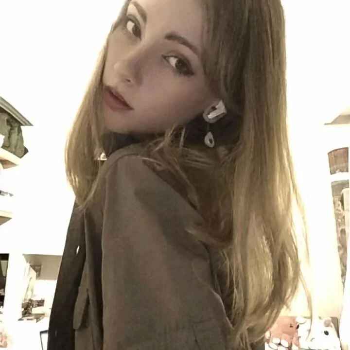 YareYareMore