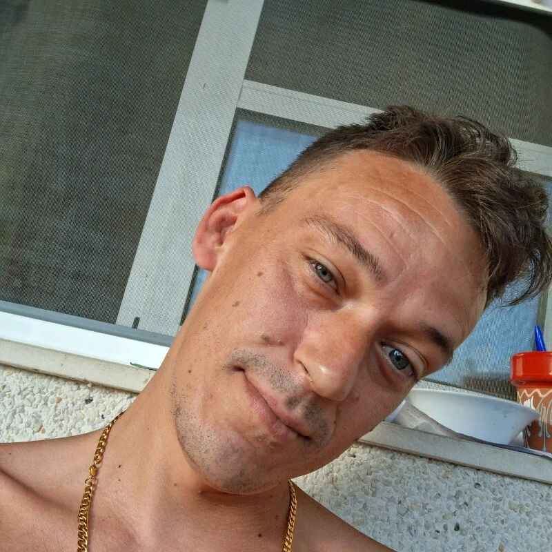 Diablillo34