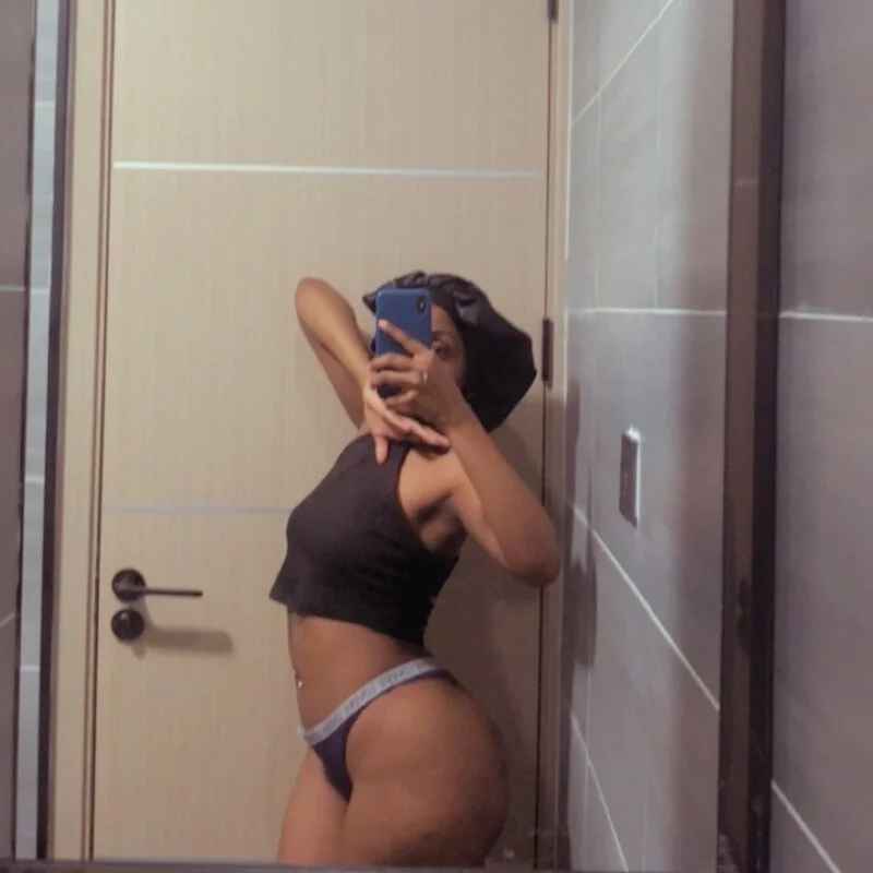 naughtybitches5