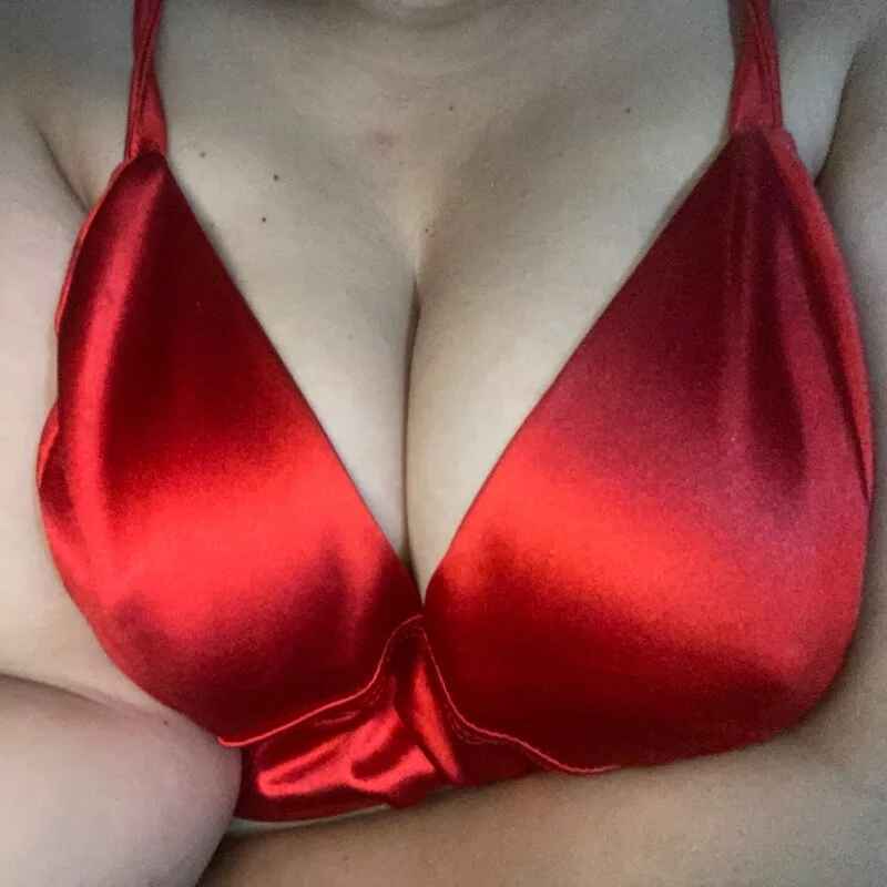 Beatrizbon