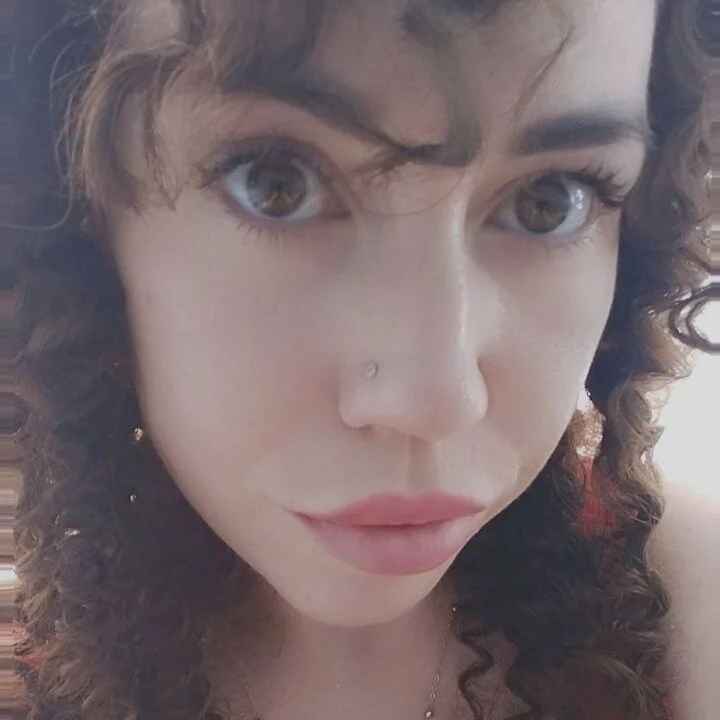 Angel8888888