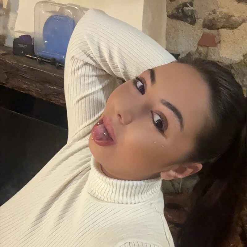 Emilie_1