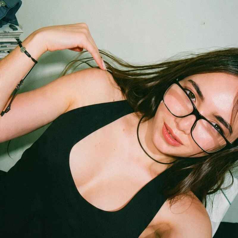 Yulieth_Valentina