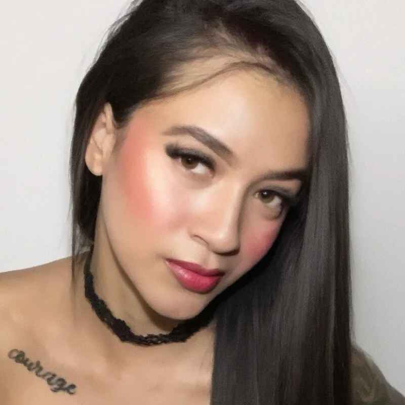MiQeilaSweet