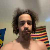 Mrvanillaa