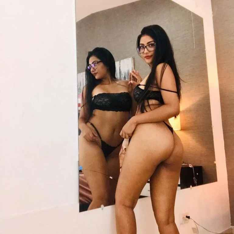 NatashaBrown12