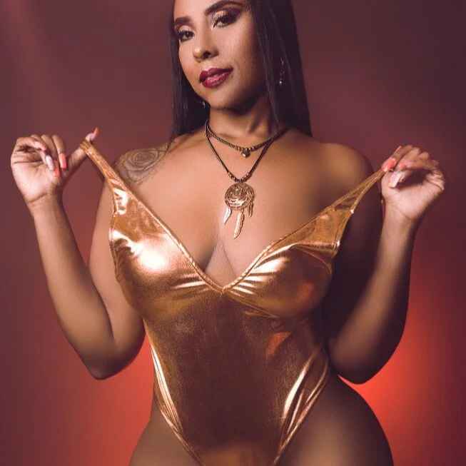 queenass1