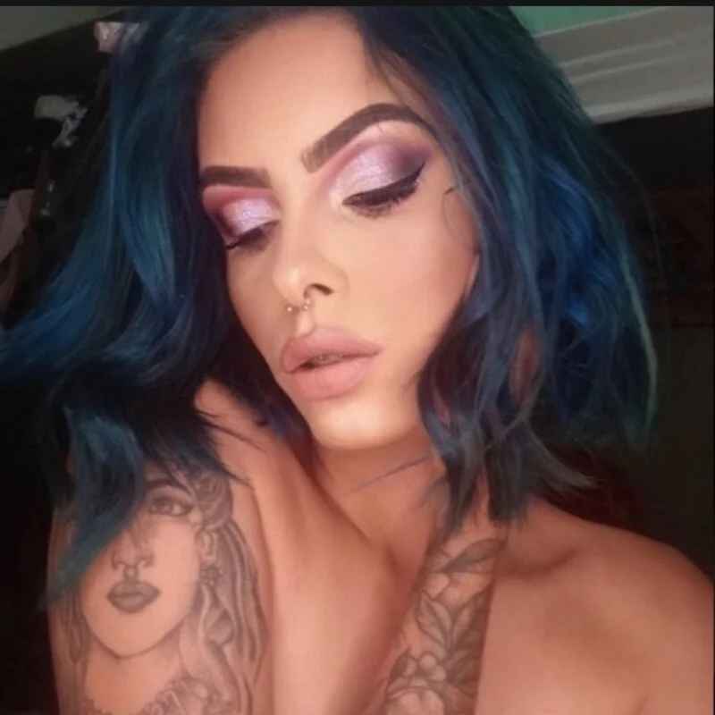 Sarah-safada