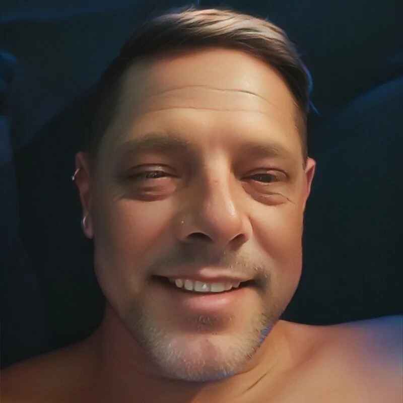 WhatWillIDo4U