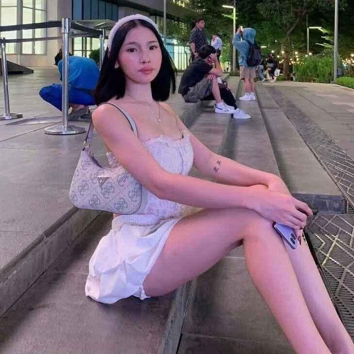 Nina_Doll8